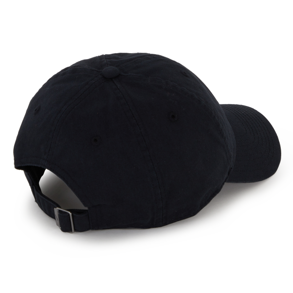 NIKE CASQUETTE FUTURA EMBROIDERED LOGO