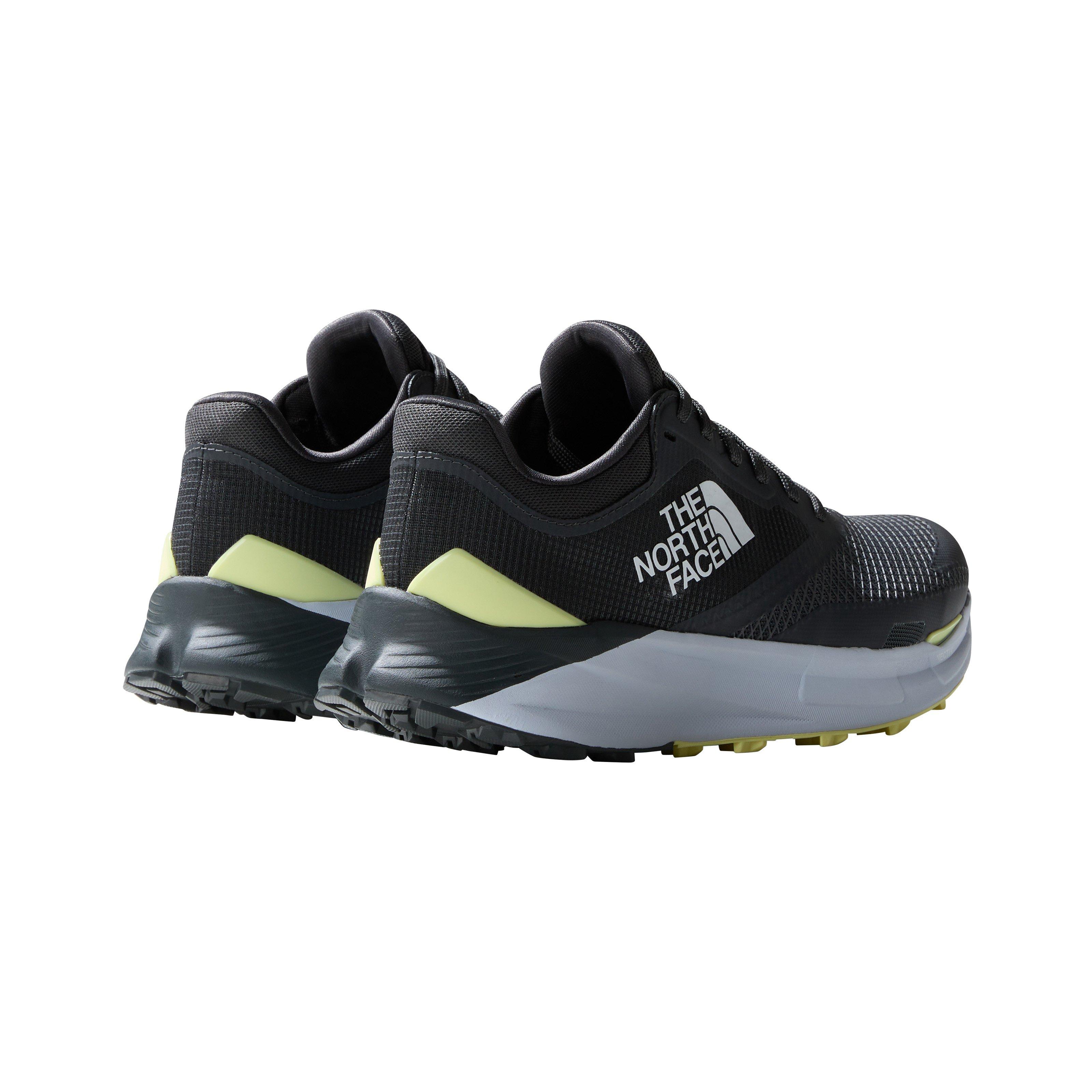The North Face TNF Vectiv Enduris III Trail Running Shoes Womens