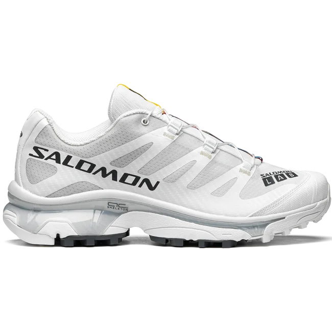 XT-4 OG  Sportliche Schuhe Unisex