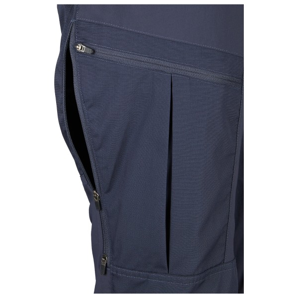 Stoic - Women's FalunSt. Tour Pants Light - Pantalon de trekking