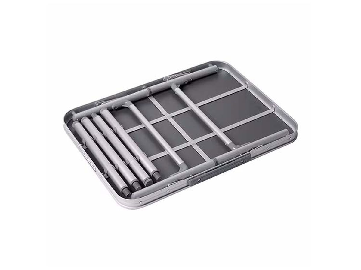 NordFalk campingtafel - 60 x 45 cm
