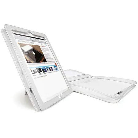 WEDO® 583910 Organizer Amiga ws für Apple iPad