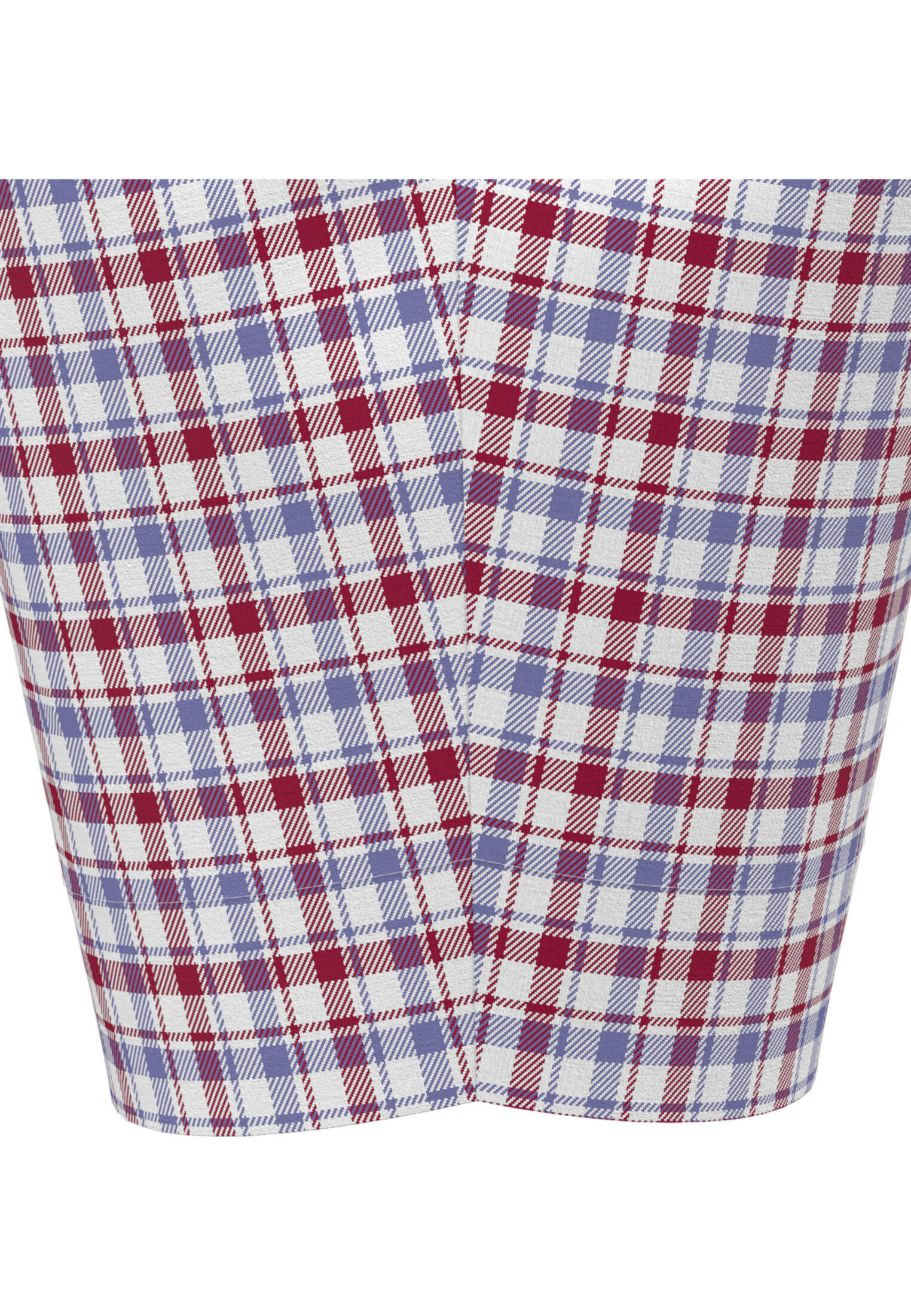 Seidensticker| Herren Business Hemd Comfort