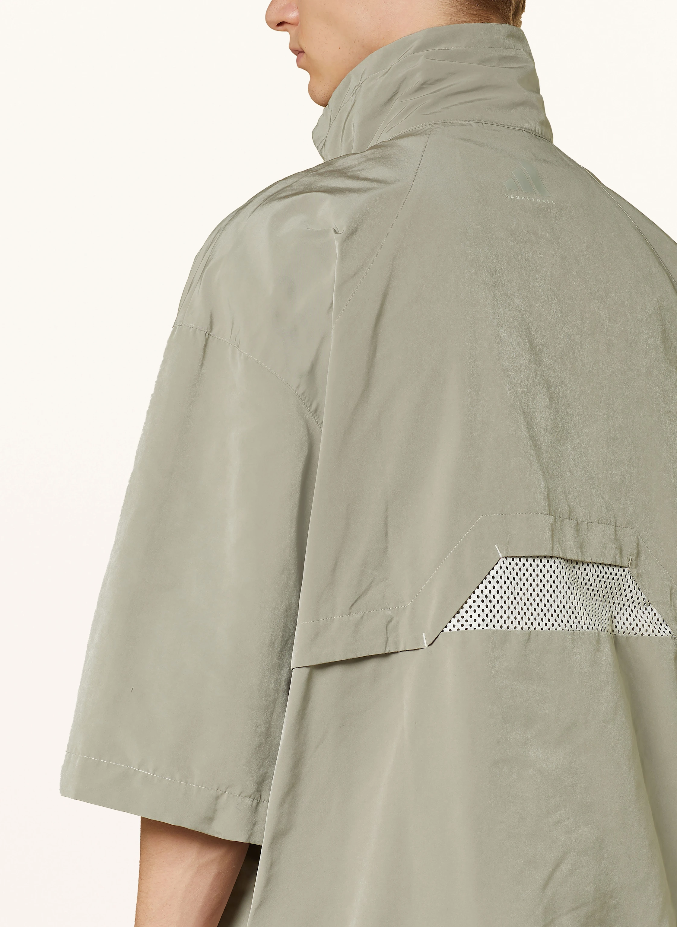 adidas Originals Trainingsjacke