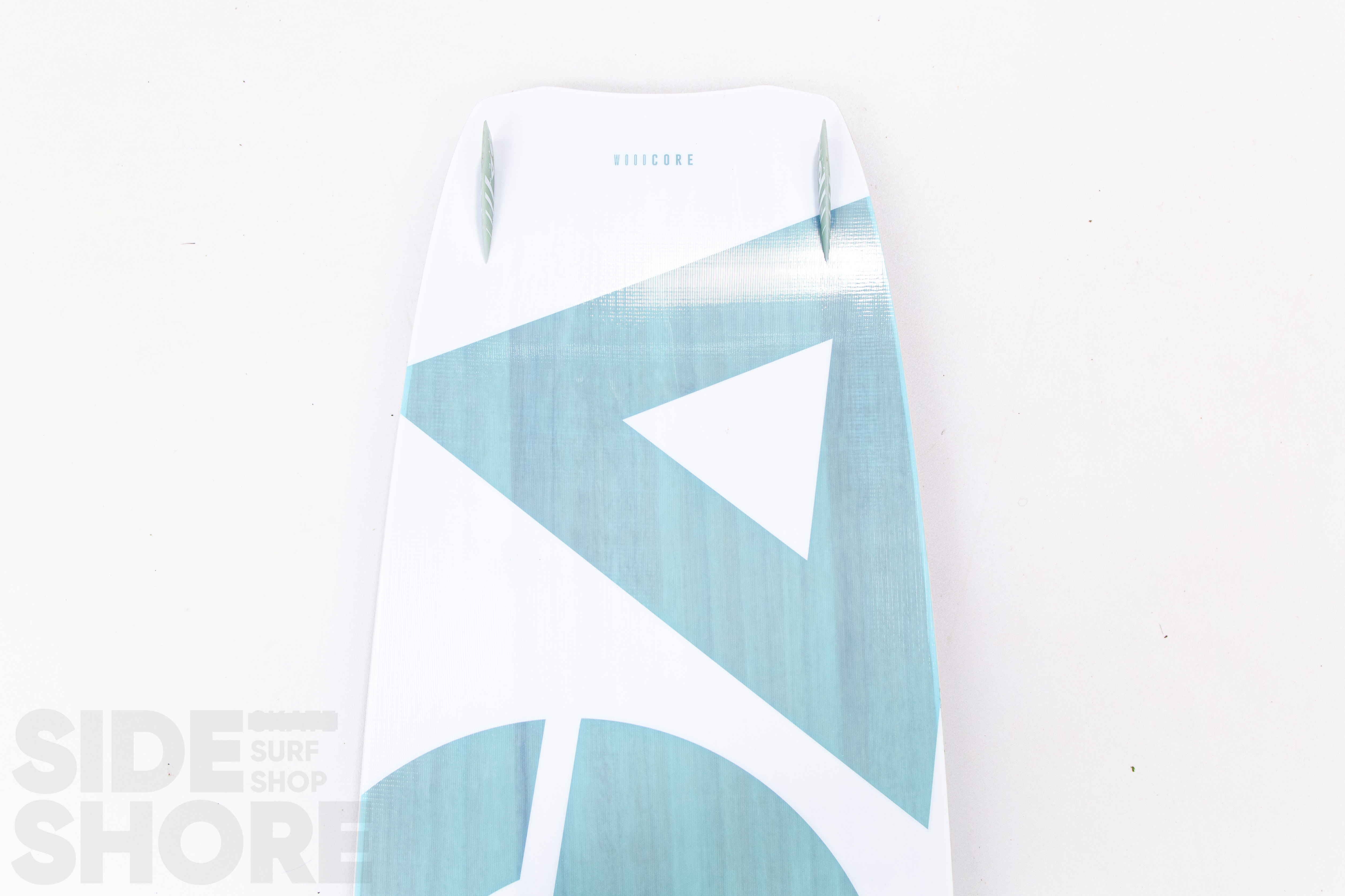Gaastra / GA-Sails Blend 141 x 43 cm