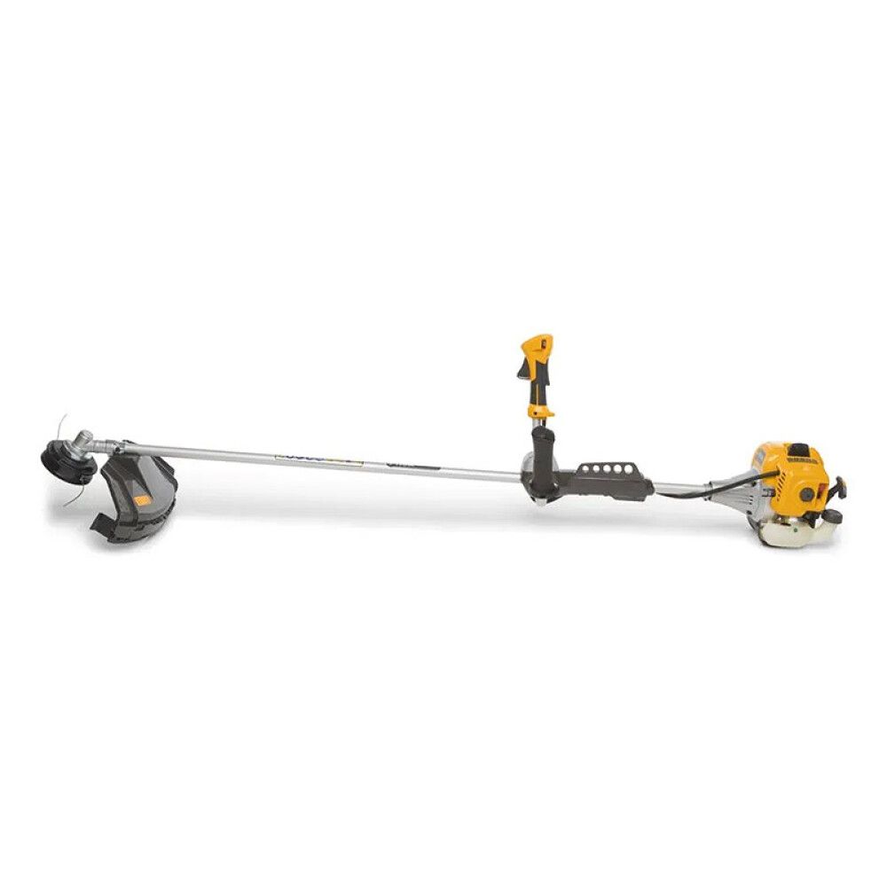 RYDDESAG STIGA BC535 B 32,6CC