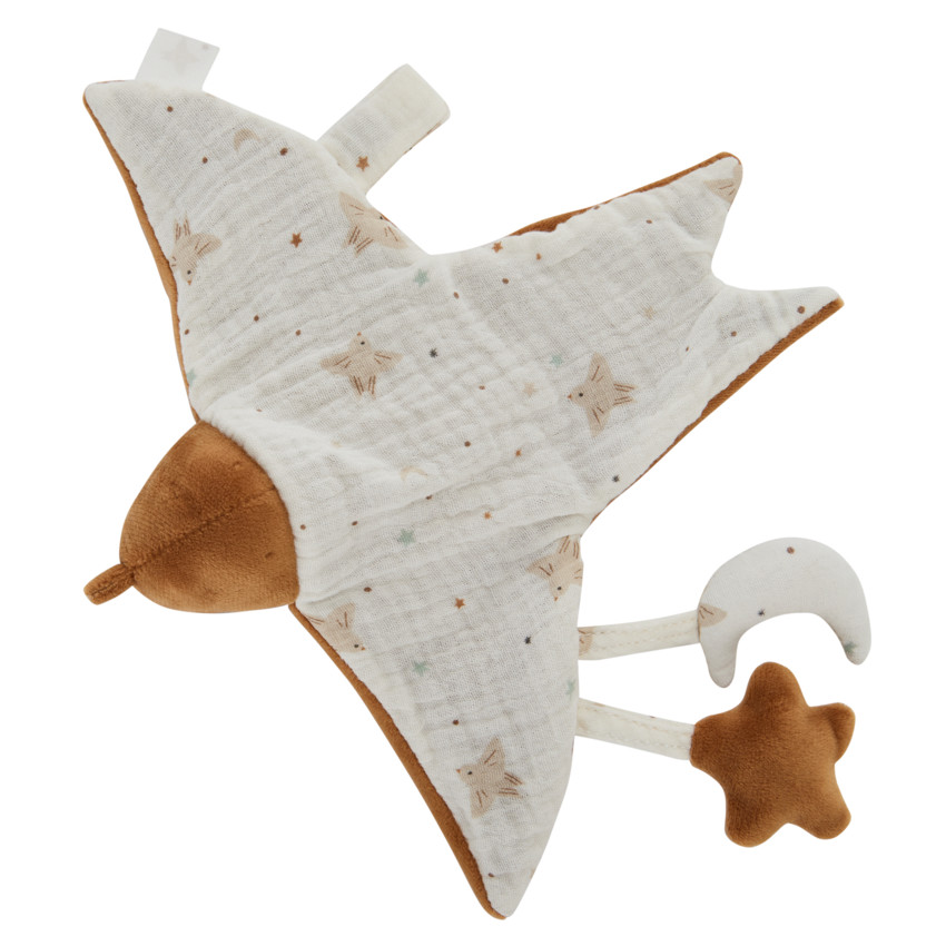 Doudou hirondelle Douce Hirondelle