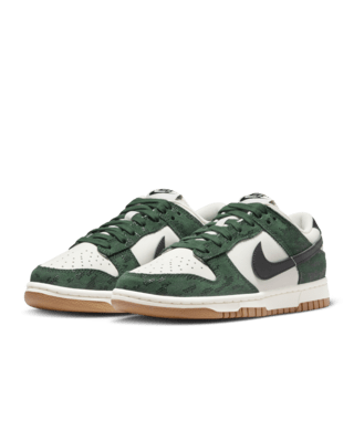 Nike Dunk Low Women's Shoes