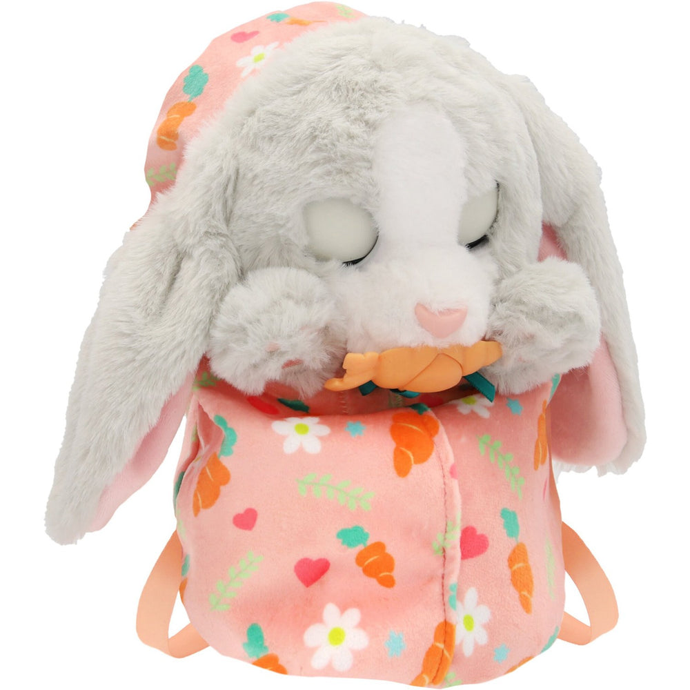Køb Baby Paws Bunny