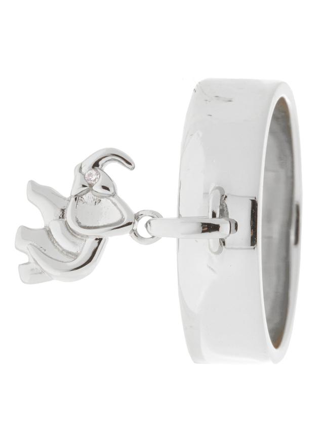 Band-Ring 