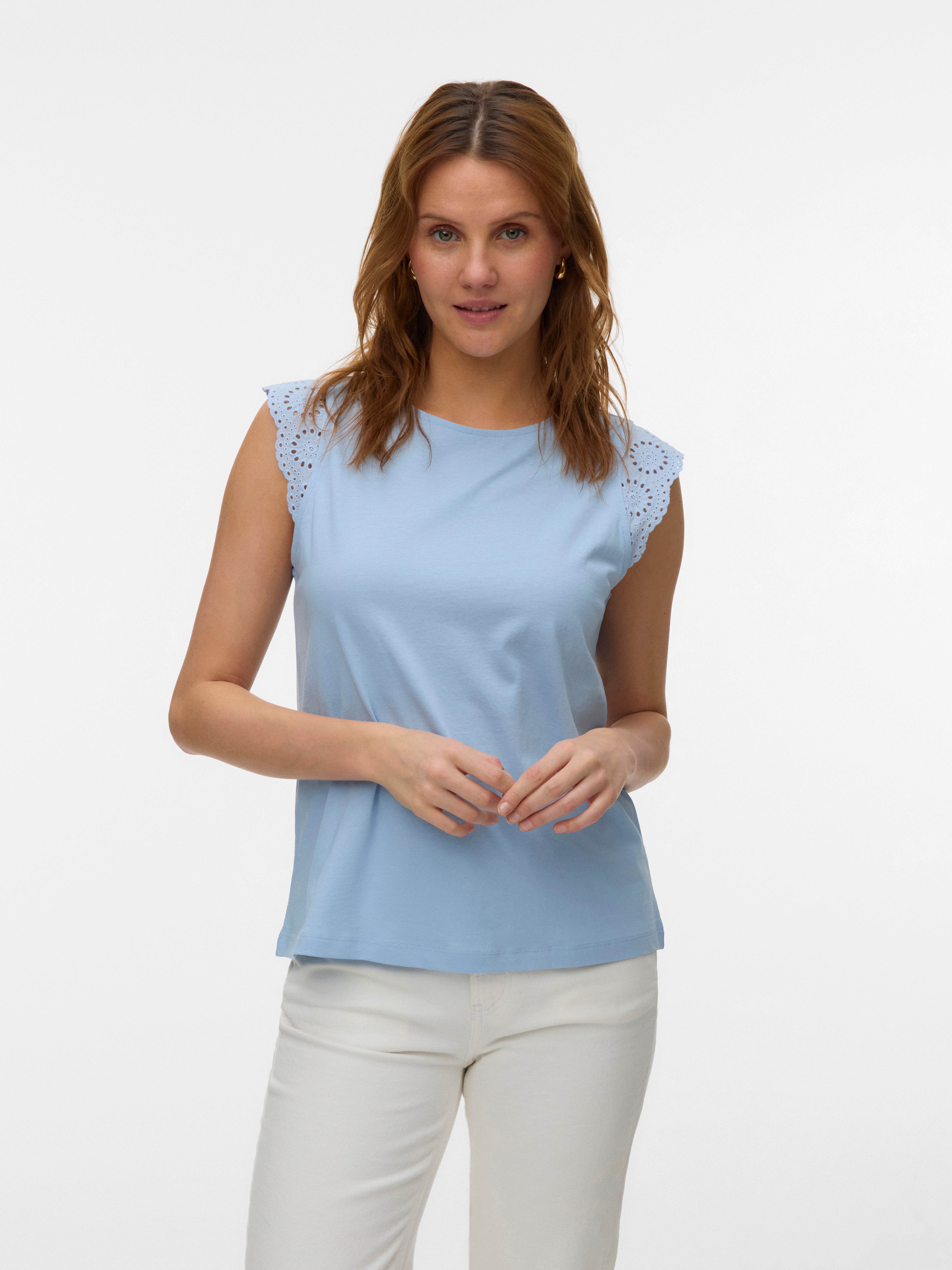 VMEMILY Top