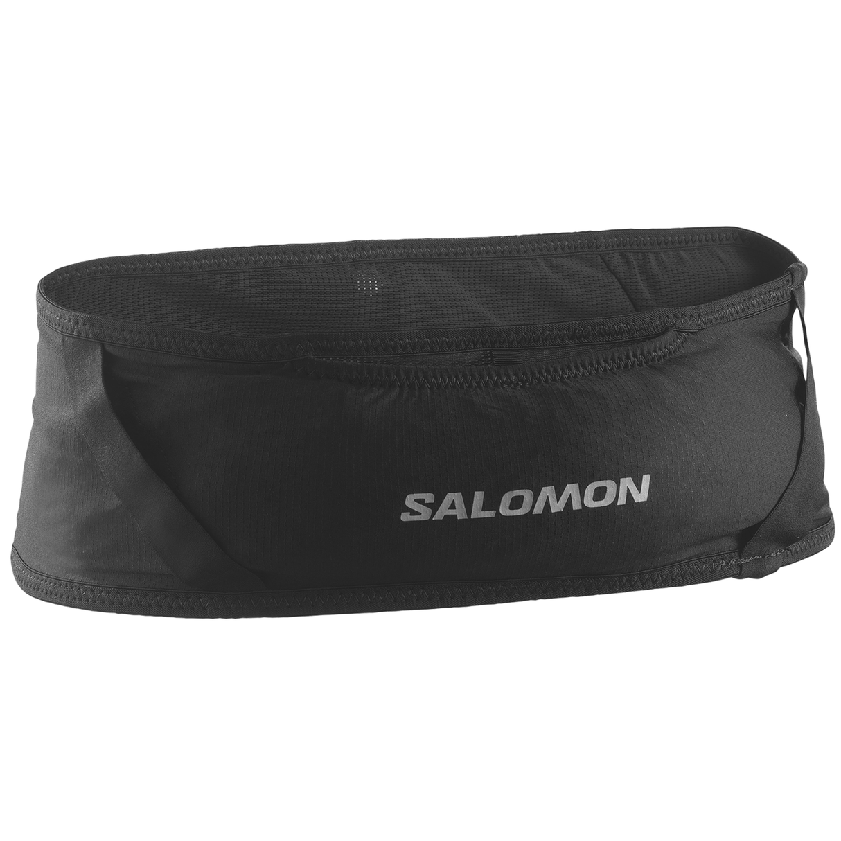 Salomon<br>Pulse Belt
