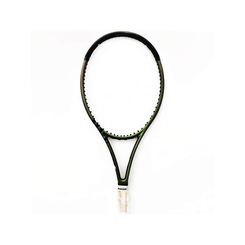 Wilson Blade 100 16x19 V8 occasion