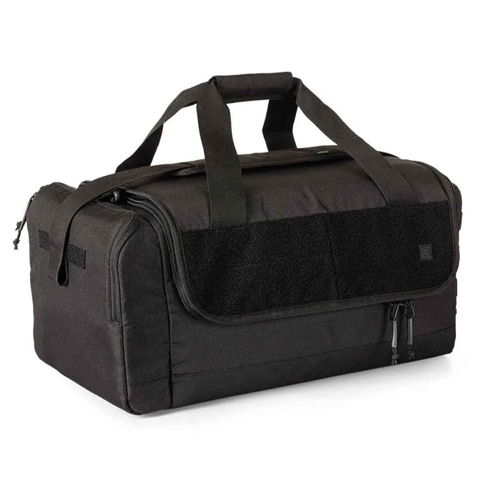 5.11 Tactical -  Tragetasche Range Ready 50 L