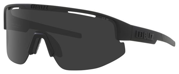 Lunettes Bliz Matrix Noir