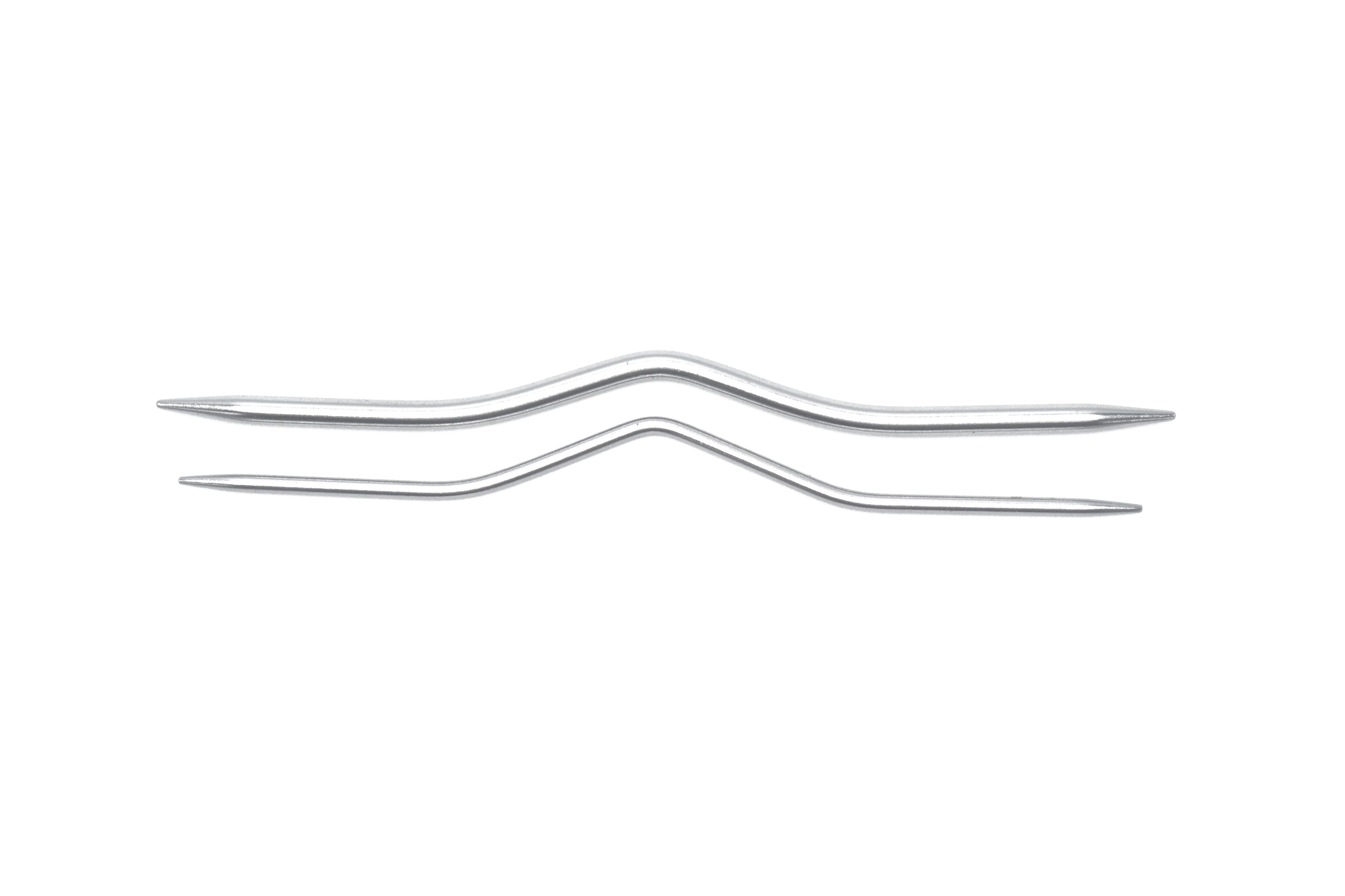 Flettepinner 2pk