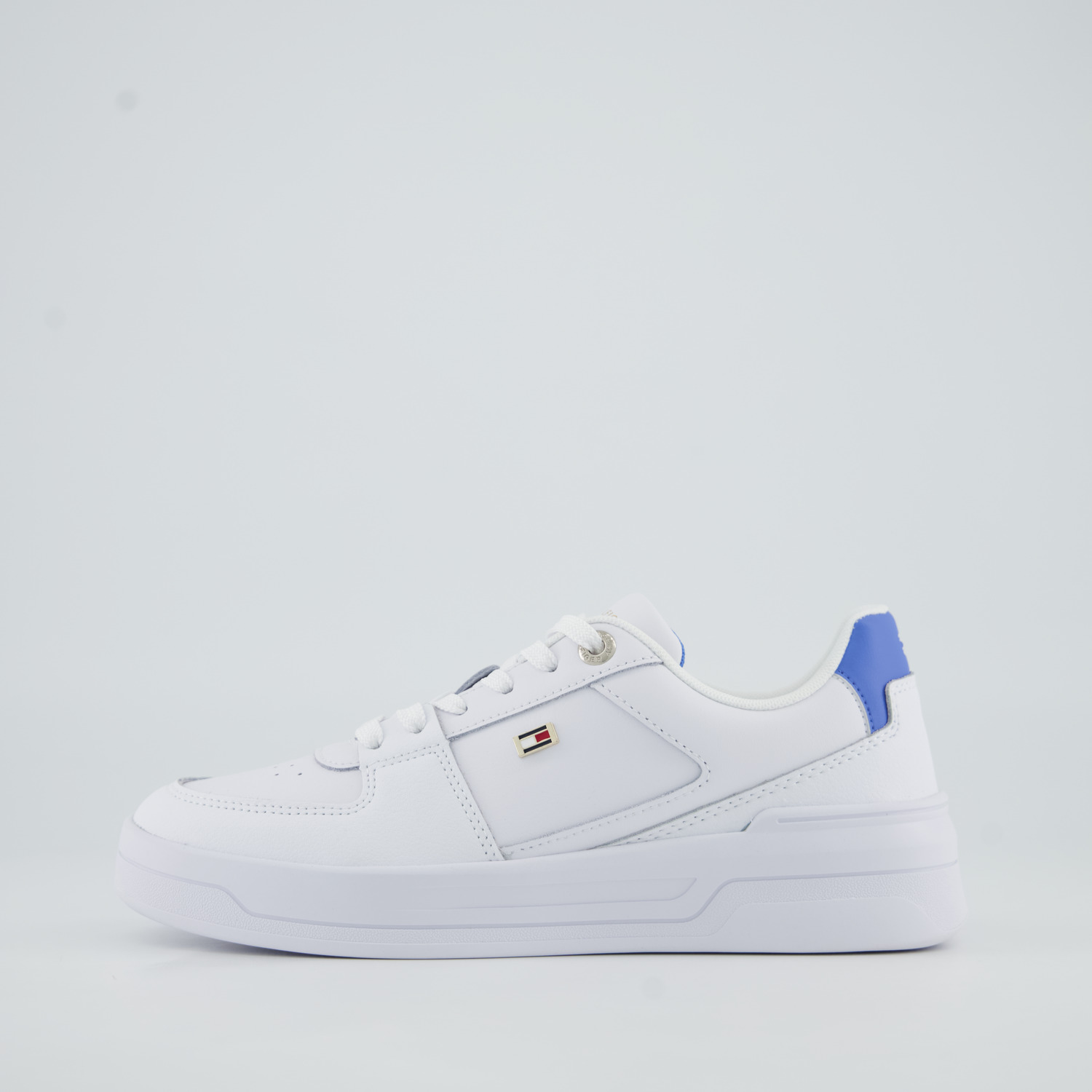 Tommy Hilfiger Sneaker