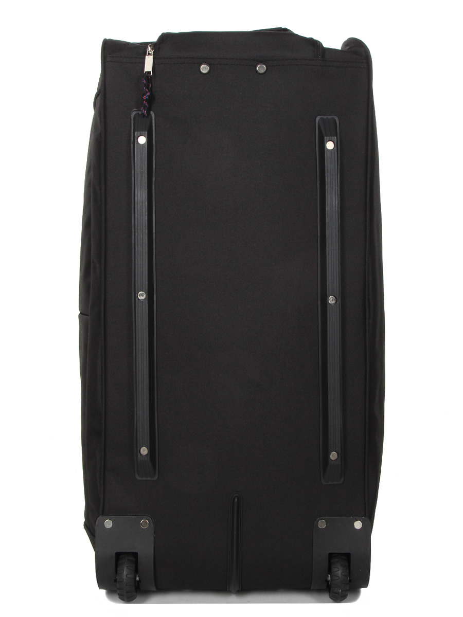 Sac de voyage À roulettes Madisson Tarente 72 cm