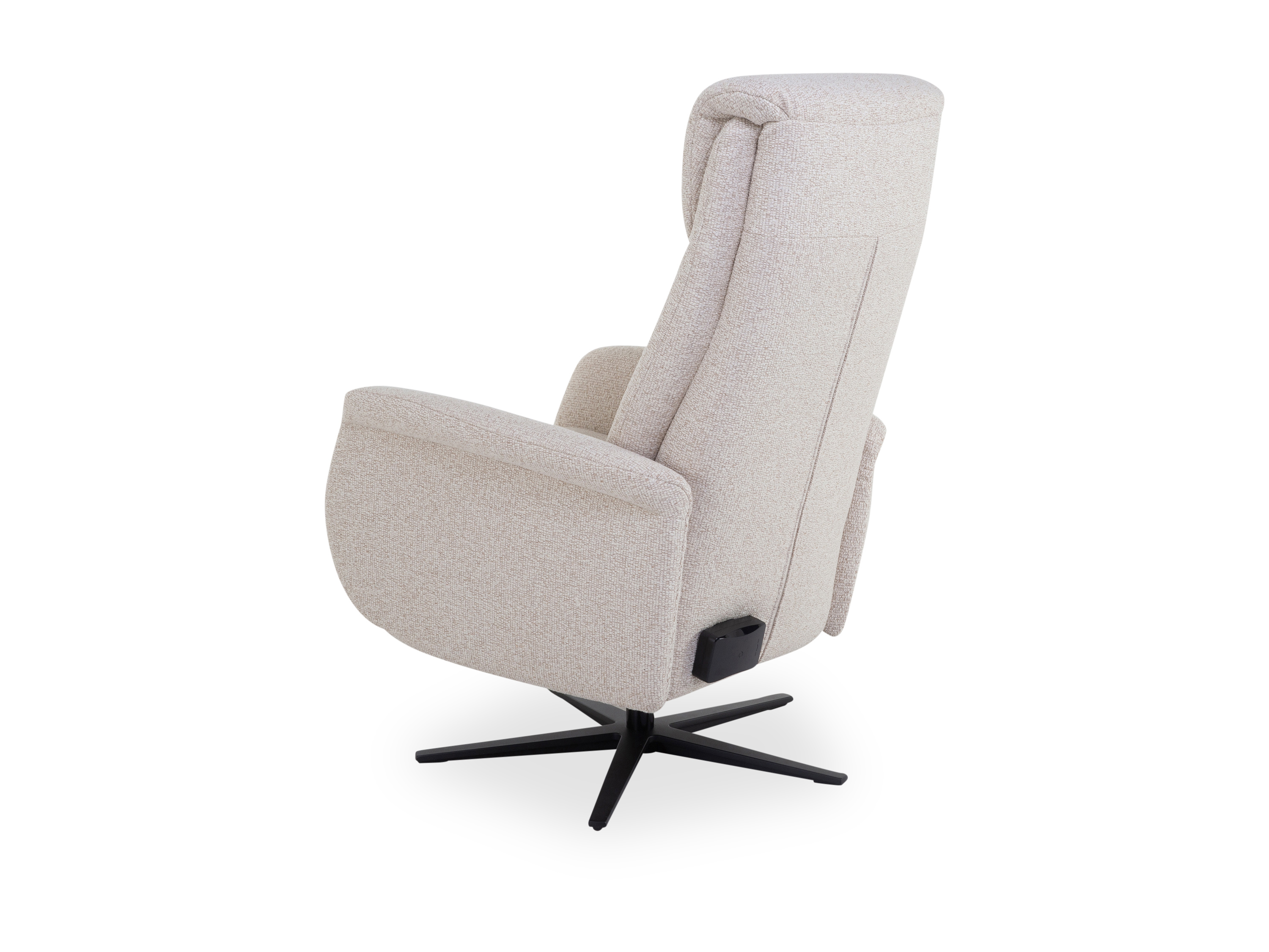 Relaxsessel Elastoform COCO