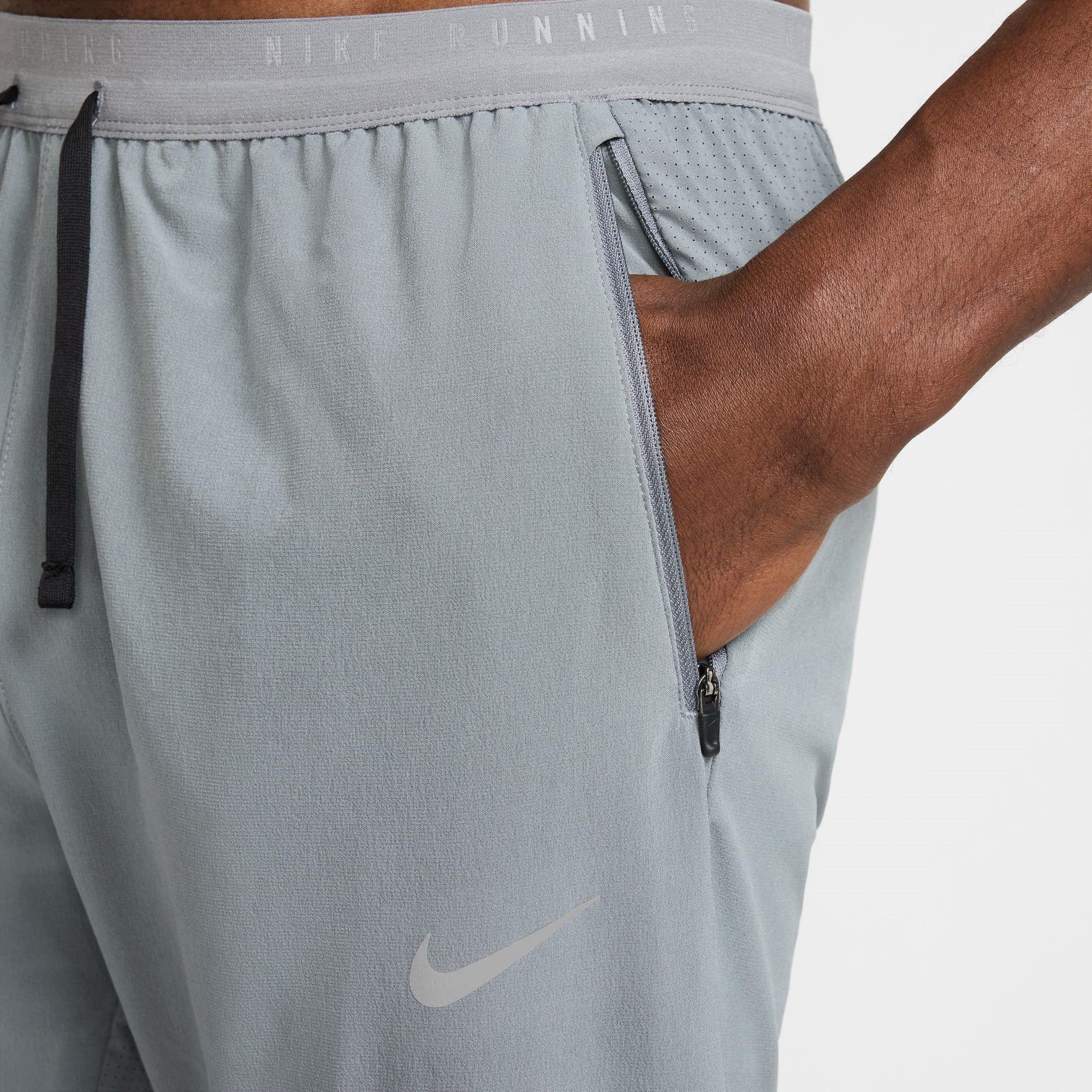Nike Dri FIT Woven Pant
