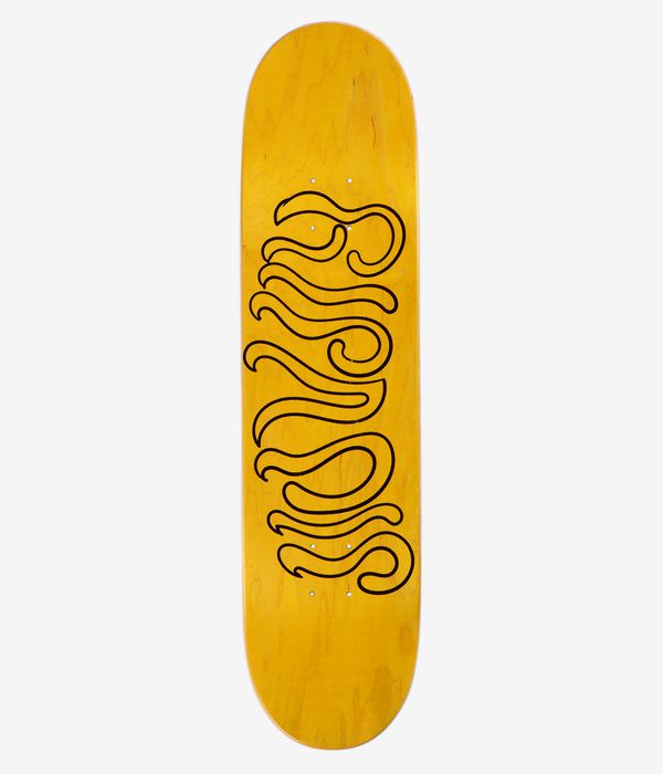 RIPNDIP Acid Playdo 8