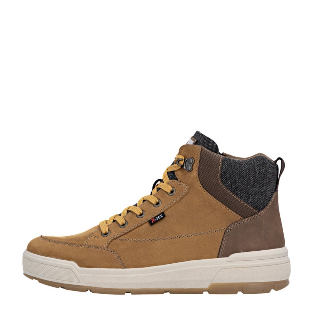 Rieker Herren U0074-68