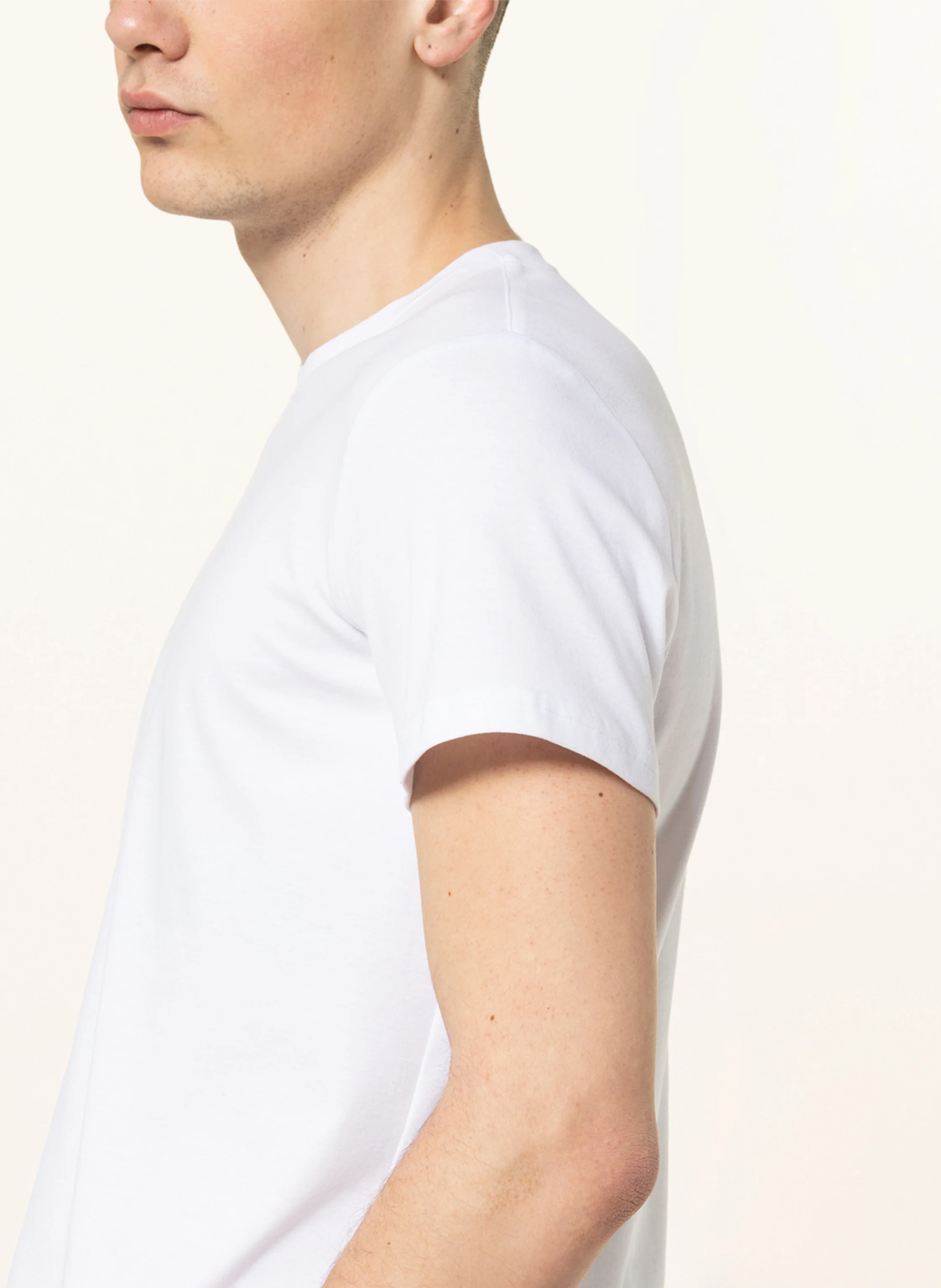 DESOTO T-Shirt