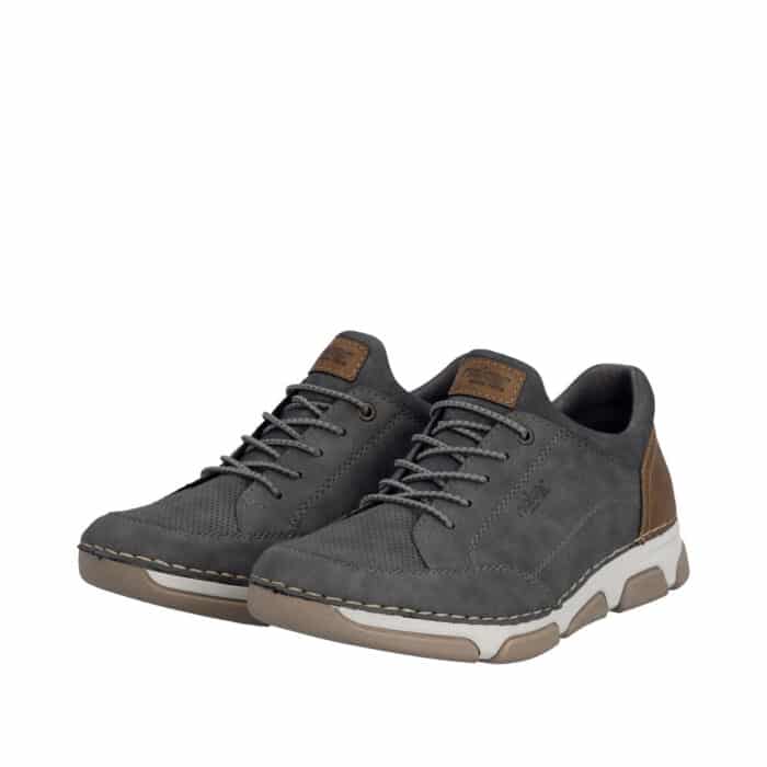 Rieker Sneakers Herre 15950-45