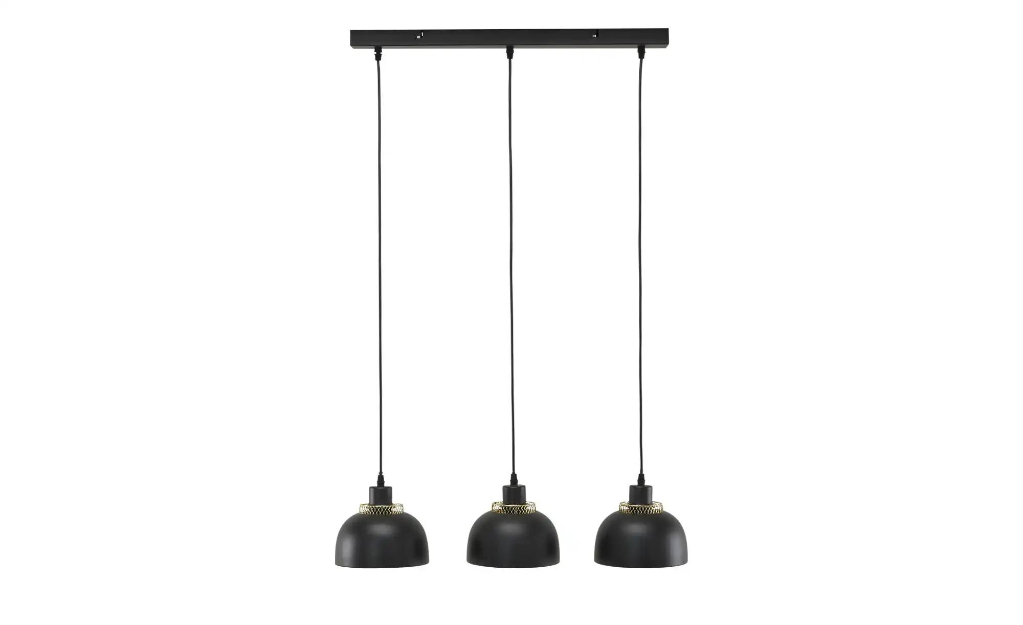 Trio Pendelleuchte