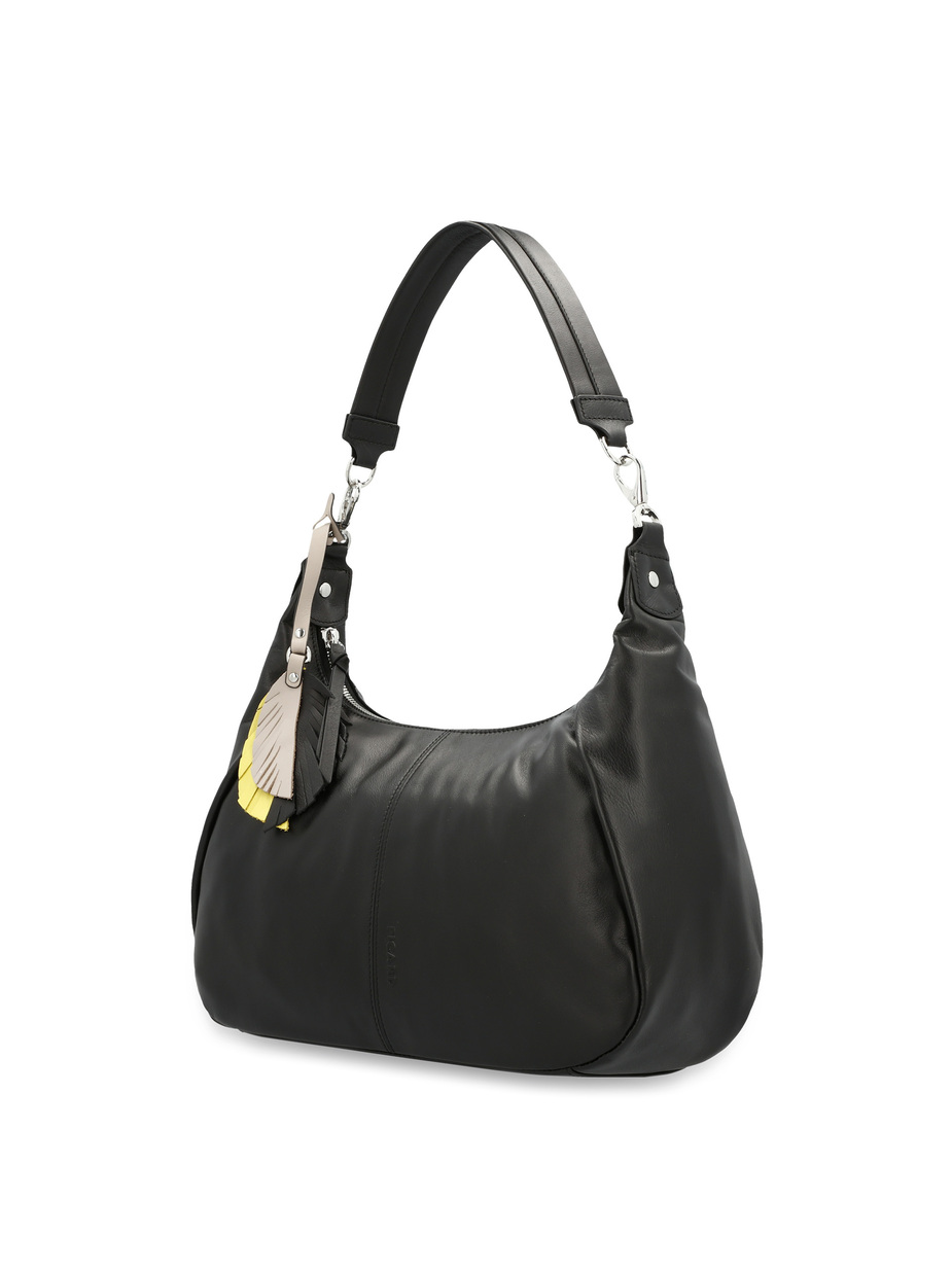 PICARD BEUTELTASCHE TALLULAH 7861