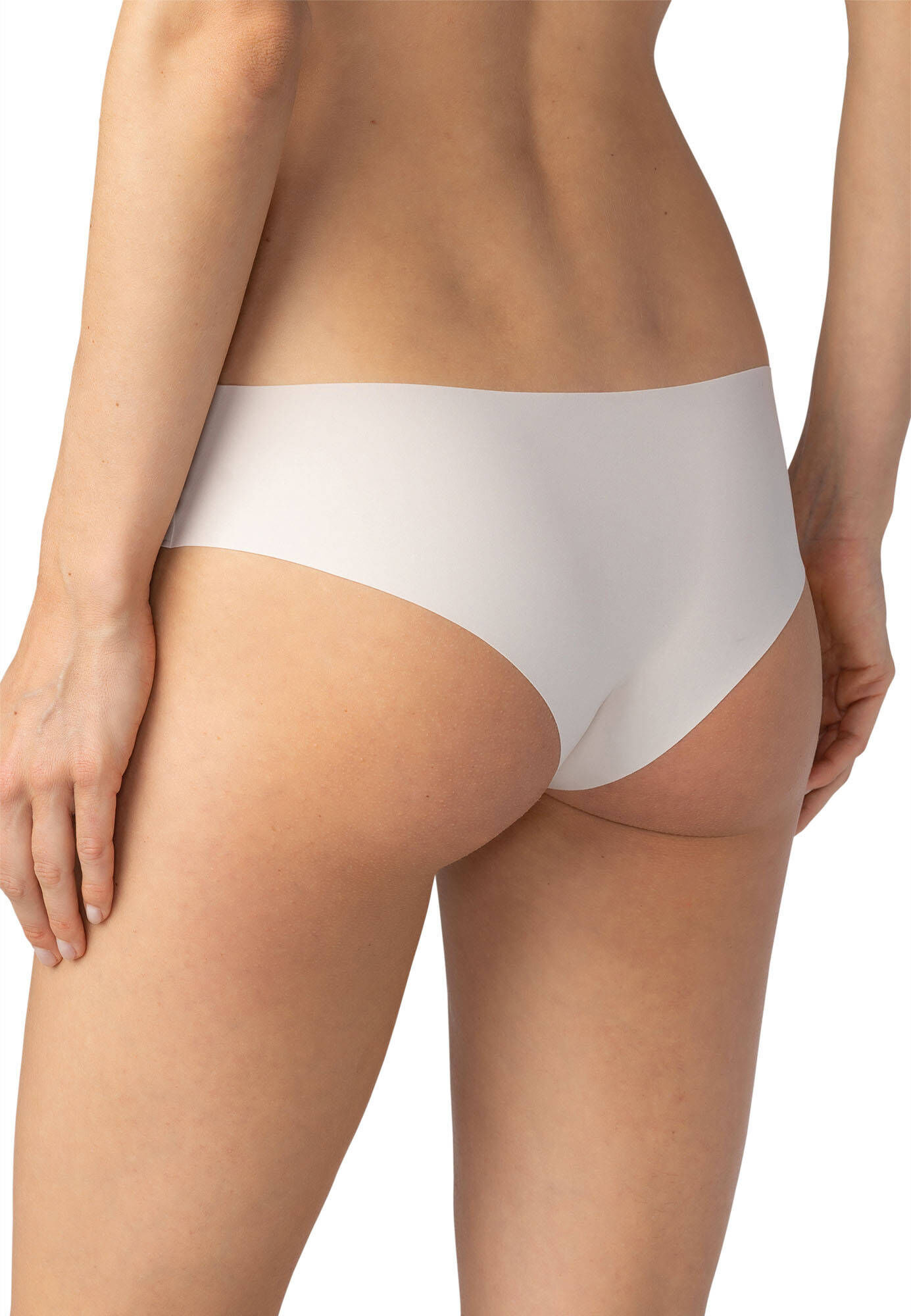 mey| Damen Slip