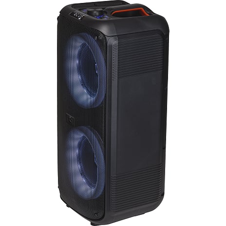 Denver BPS-354 Bluetooth Party højttaler