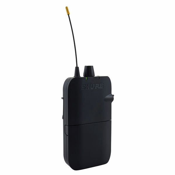 Shure PSM 300 T11