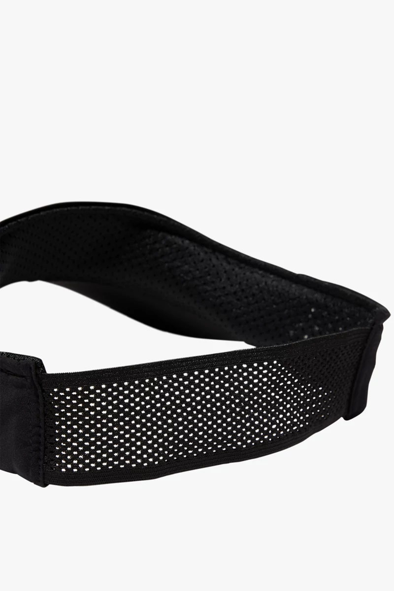 ASICS PRFM Visor Cap