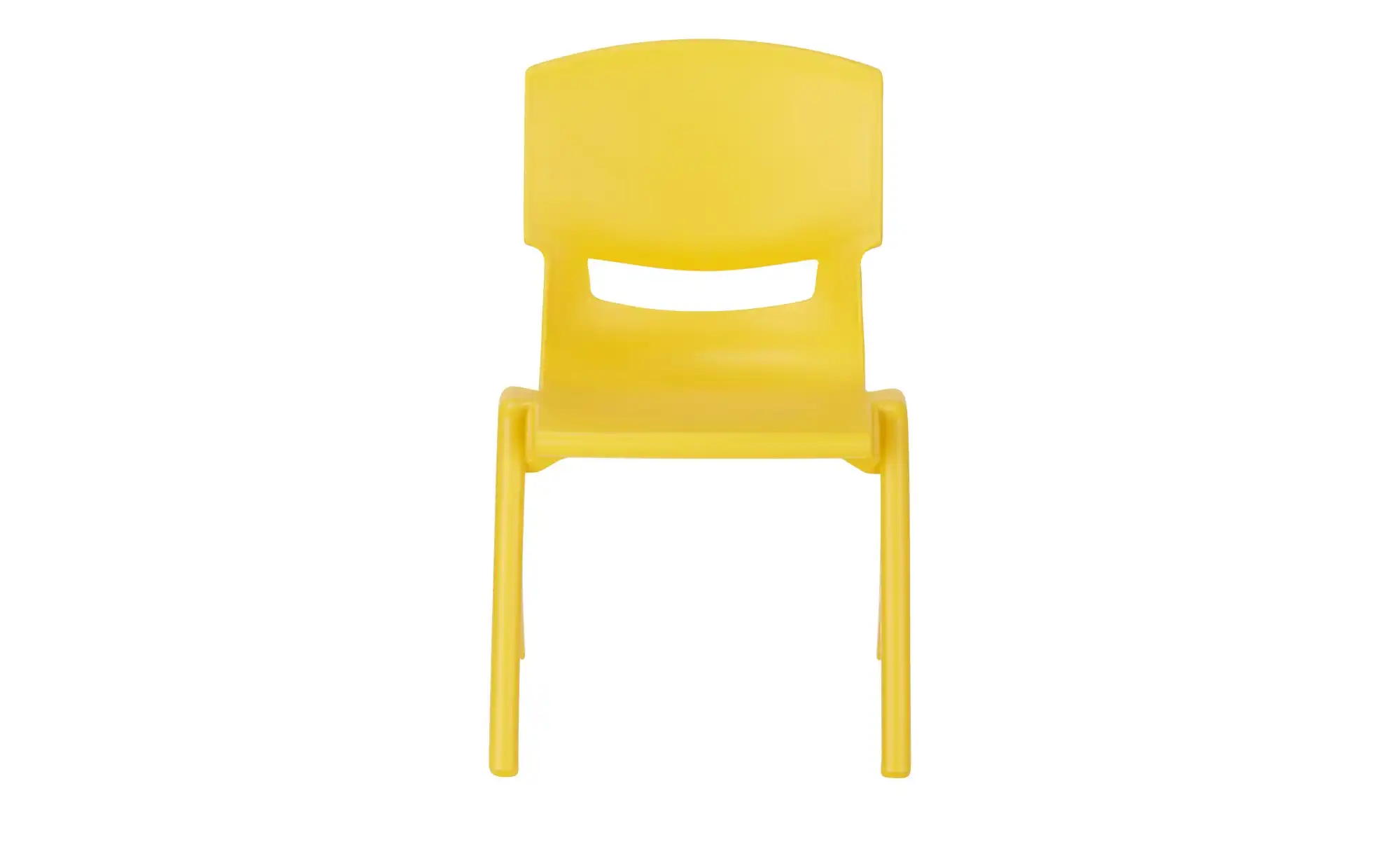 Kinderstuhl
