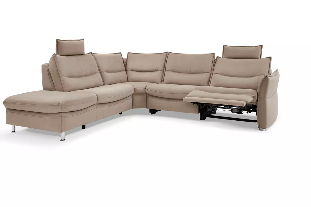 Ecksofa MR 250