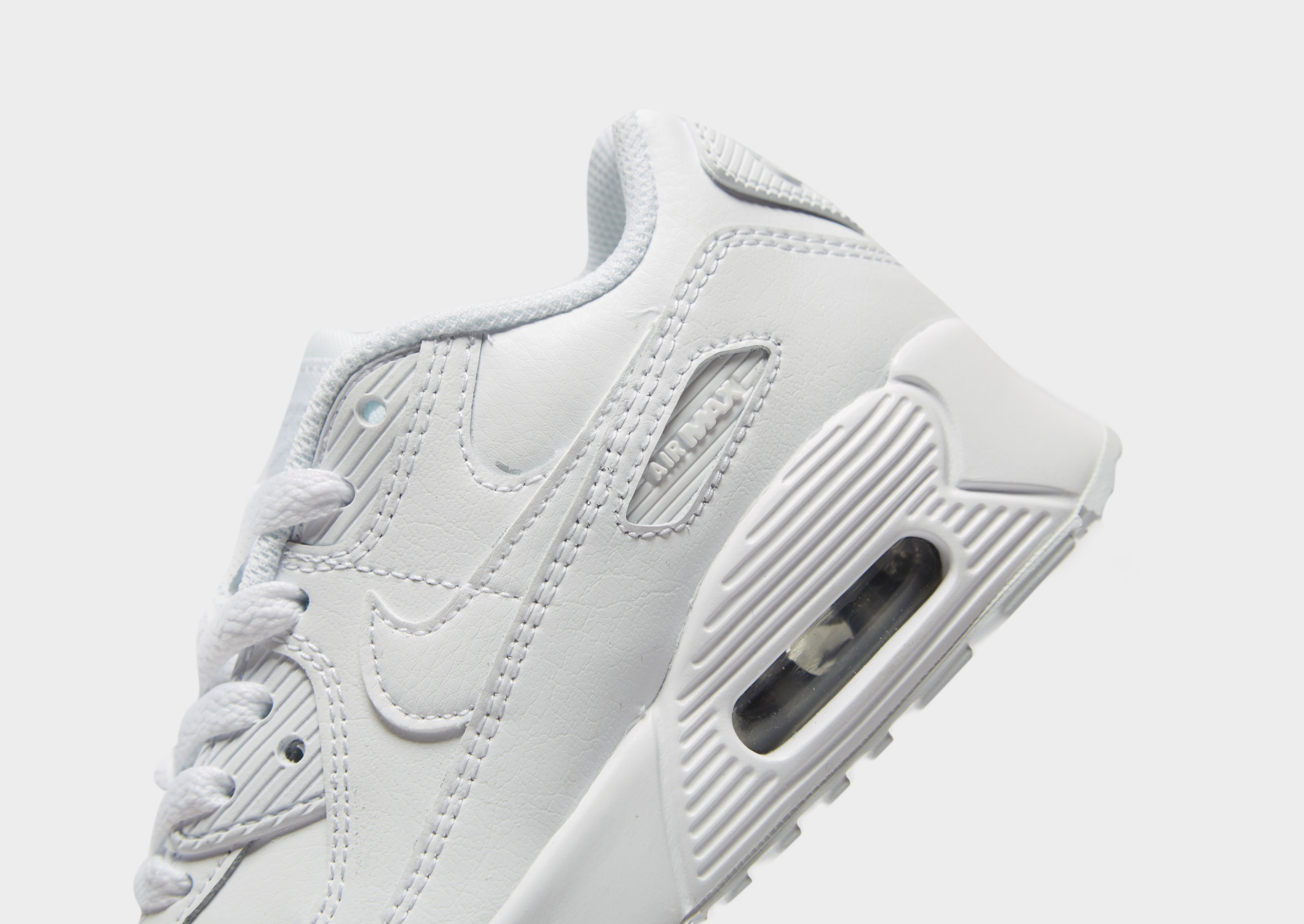 Nike Air Max 90 Enfant