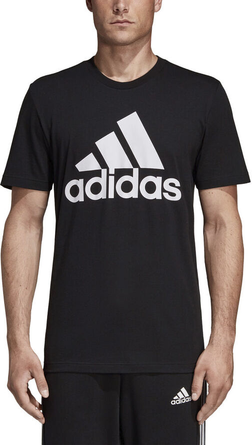 adidas Must Haves Badge Of Sport Tee Sort