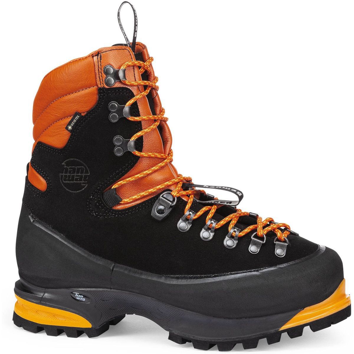 HanwagZentauri GTX