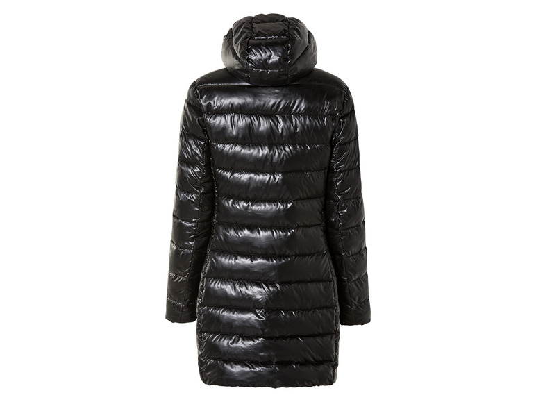 Dames lightweight-jas