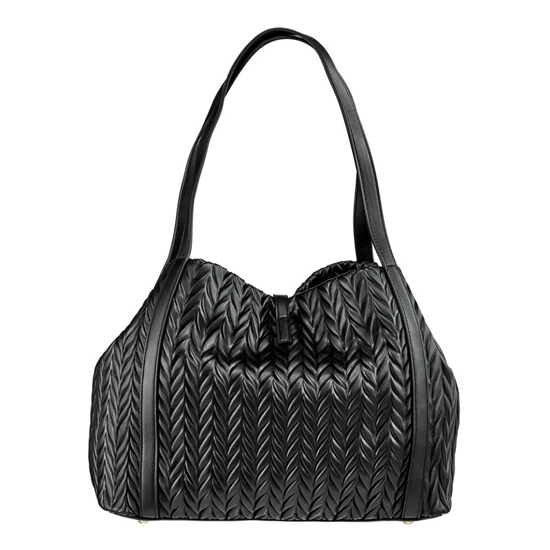 Valentino Bags<br>Shopper Fania Re