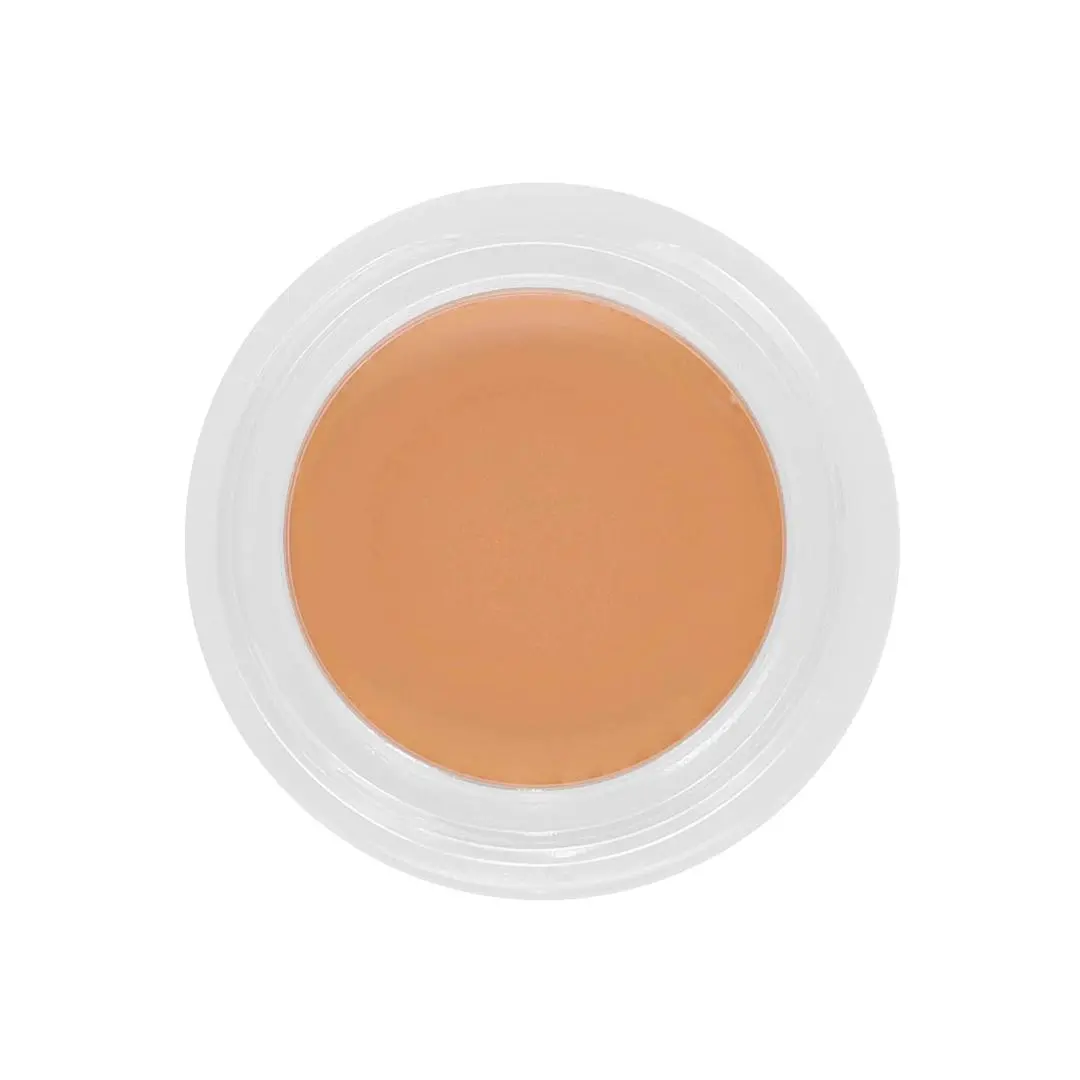 Illuminaid Under Eye Brightener