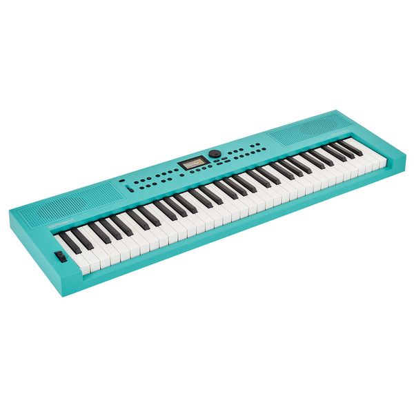 Roland GO:KEYS 3 TQ