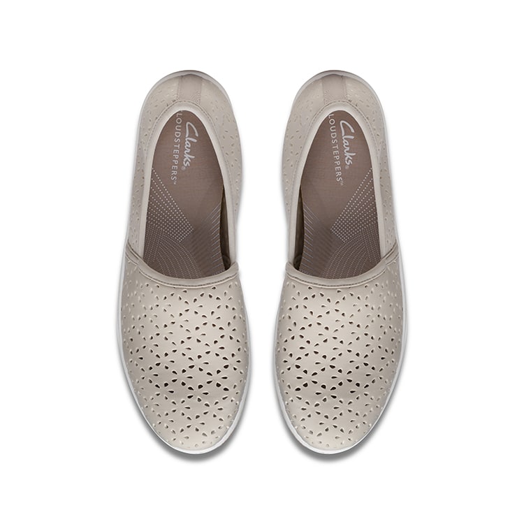 Clarks Breeze Emily | BEIGE
