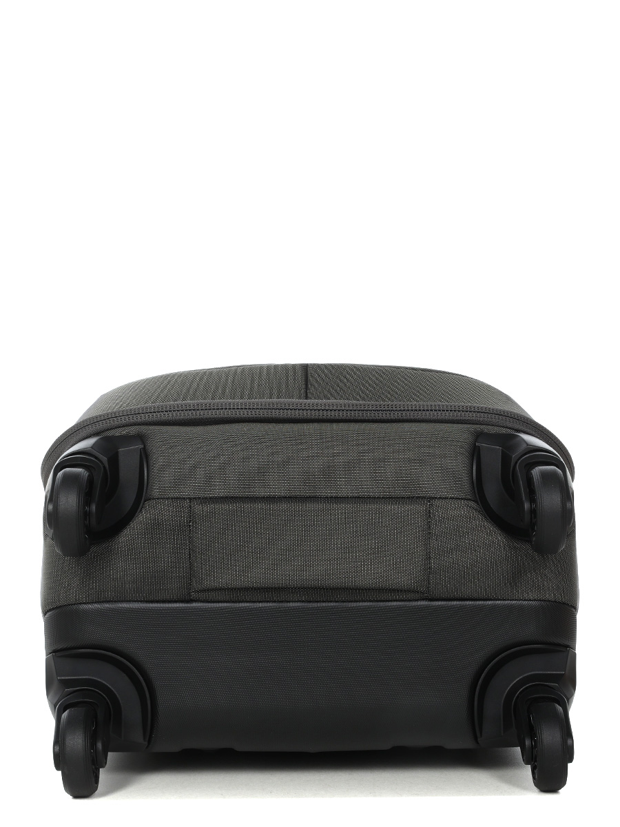 Valise Thule Subterra 2 - 55 cm