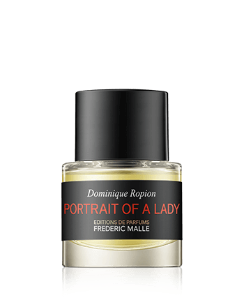 Frederic Malle Portrait of a Lady edp vapo 50ml