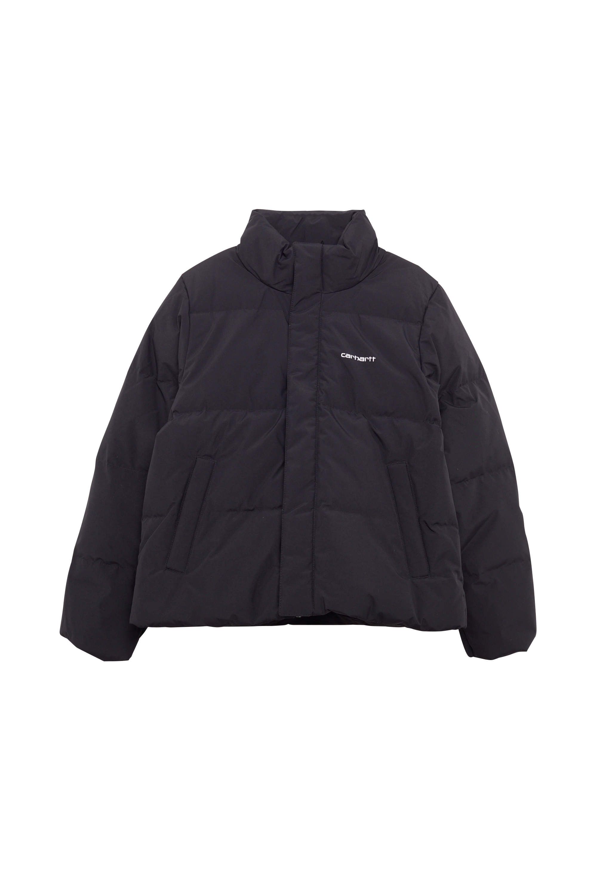 CARHARTT WIP doudoune Yanie Multicolore