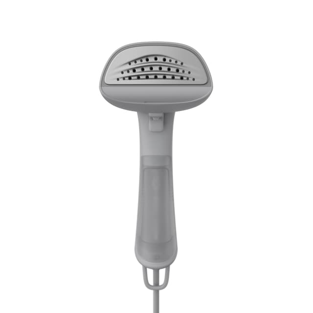 Electrolux Refine 700 håndholdt steamer E7HS2-6UG (grå)