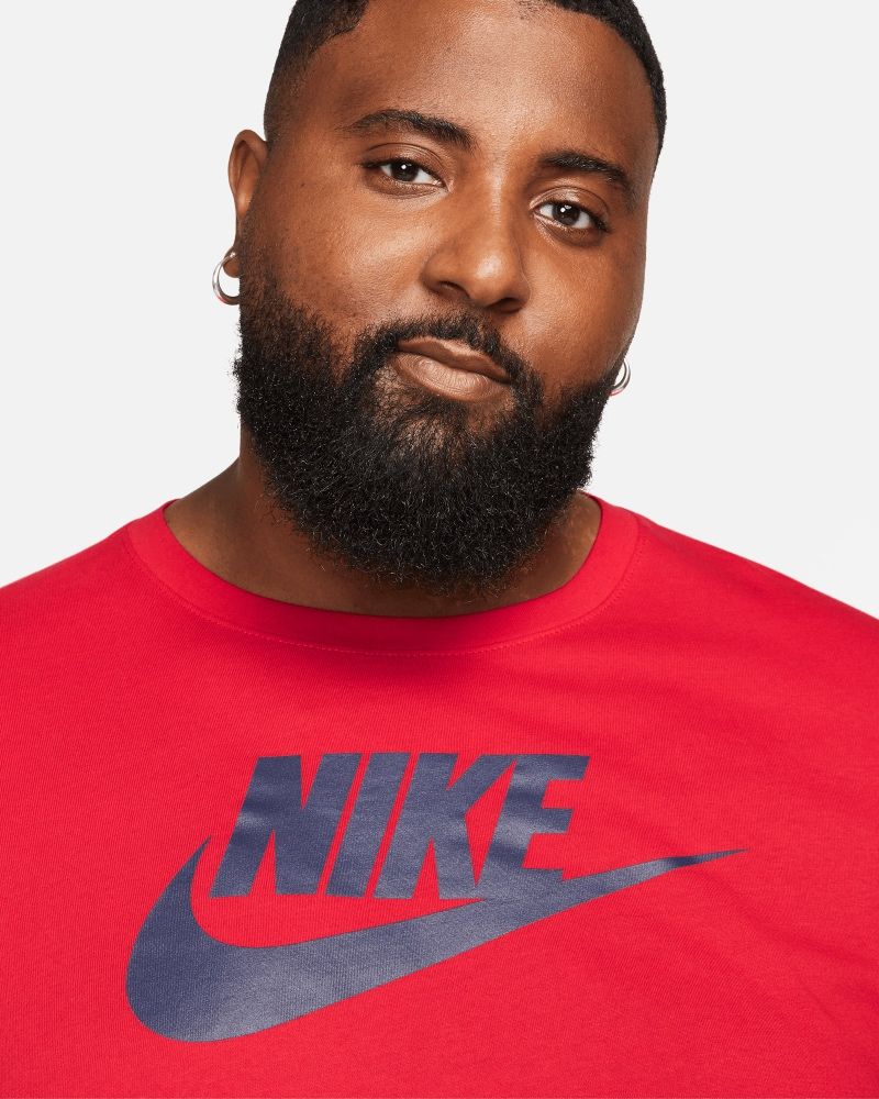 T-shirt Nike Sportswear pour homme