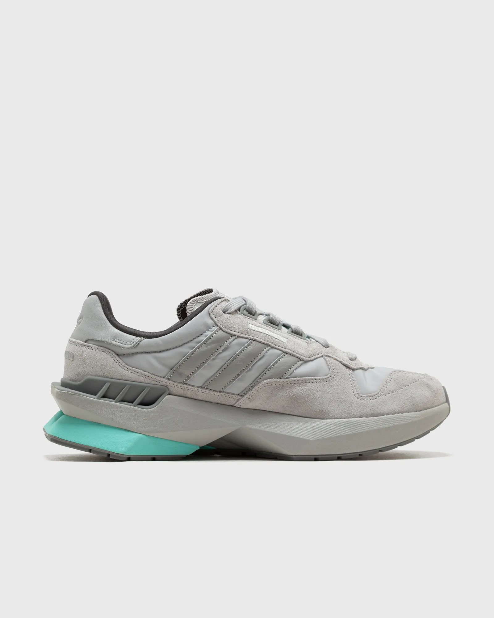 Adidas TREZIOD PT